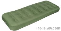 Sell  inflatable TPU  air bed