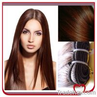 Wholesale Cheap Malaysian Remy Hair Weft
