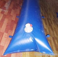 Sell Collapsible The 300 liter bladder