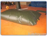 Sell Collapsible Water bladder