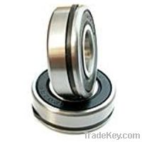 Sell 6308-ZNR/ZWZ/deep groove ball bearing