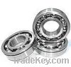 Sell 6309N/6309NR/T41309, ZWZ/deep groove ball bearing