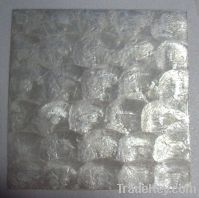 Sell shell mosaic tile, wall tile , shall wall paper