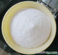 Sell CMC(Carboxyl Methyl Cellulose)