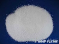 Sell Ammonium chloride