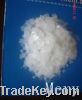 Sell Magnesium chloride