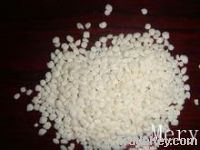 Sell Zinc sulfate