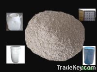 Sell High Quality calcium hypochlorite
