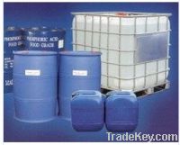 Sell Polypropylene glycol