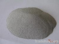 Sell Magnesium powder