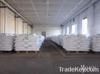 Sell Potassium chloride