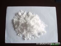 Sell High Quality zinc sulfate