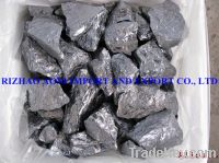 Sell Silicon Ingot