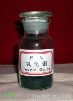 Sell High Quality Copper oxide