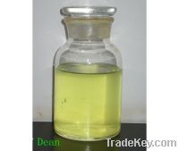 Sell High Quality Sodium Hypochlorite