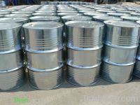 Sell High Quality Ethyl acetate