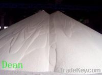 Sell High Quality ammonium sulfate