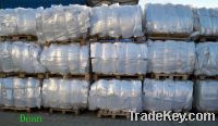 Sell High Quality LDPE