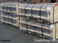 Sell graphite electrode