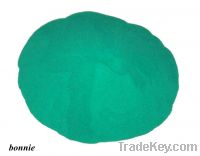 Sell Basic Copper Carbonate
