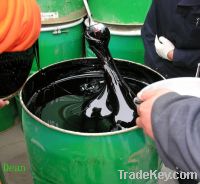 Sell High Quality Bitumen from Factory