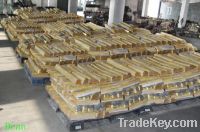 Sell High Quality Copper Ingot from China
