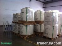 Sell  tartaric acid