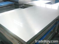 Sell cold rolled stainless steel sheets and plates