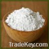 Sell Rice Starch
