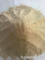 Sell Tapioca Residue powder