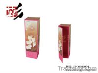 Sell perfume box