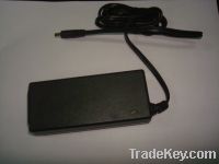 Sell 12V-7A desktop switching power adapter w/ or w/o PFC