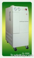 QL-N300 Nitrogen Generator