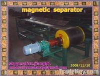sell Recycling Equipment Iron ore Mining Equipment