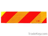 Sell reflective vehicle tail sign