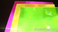 Sell reflective square sheet