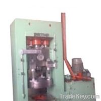 Sell  Drawing Press Machine