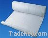 Sell ceramic fiber cloth