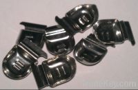 offering tungsten&molybdenum products