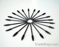 disposable mascara wand at low price