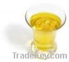 Sell refined soybean oil