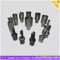 Sell high carbon steel Core drill