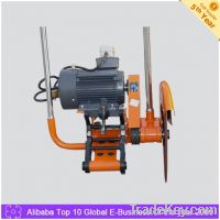 Sell QG-3II High efficiency electric Cutter