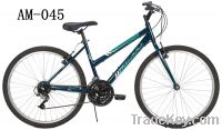Sell 26-Inch Ladies' mountain bike AM-045
