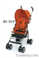 Sell BS-019- Baby Stroller