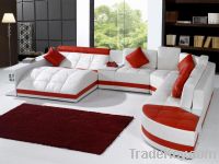Sell  factory supplying sofa