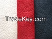 Home Textile Suede Fabric