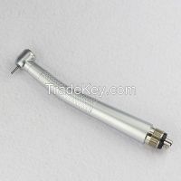led dental handpiece high speed made in china