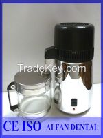 Hot Sale Household water distiller For Distilled water AF-WD11
