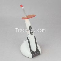 Promotion Price woodpecker LED.B dental light cure unit dental light curing machine
